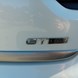 VE0700